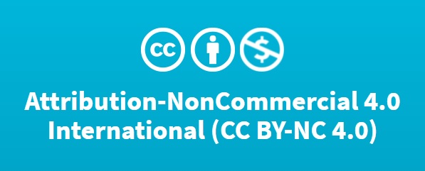 Creative Commons Lisansı